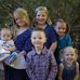 Donna Westover - Facebook