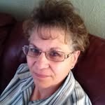 Donna Westover - @nana99611 - Instagram