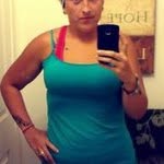 Donna Westover - @artamim - Instagram
