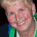 Donna Westover - Facebook