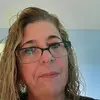 Devilish Angel - @donnawetherall - TikTok