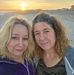 Donna Wetherall - Facebook