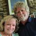 Donna Wetherell - Facebook