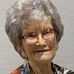 Donna Wetherell - Facebook