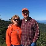 Donna Wetherell Thomas - @donnawetherellthomas.877 - Instagram