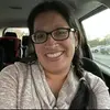 Donna Wetherill - @donnawetherill - TikTok