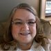 Donna Witherell - Facebook