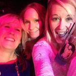 Donna Carman Wetzel - @carmanwetzel - Instagram