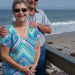Donna Decker Wetzel - @donna.d.wetzel5 - Instagram