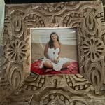 Donna E. Wetzel - @3854dew - Instagram