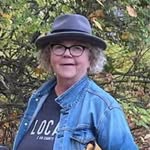 Donna Havery Wetzel - @haverywetzel - Instagram