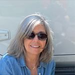 Donna Marlow-Wetzel - @donna.wetzel718 - Instagram