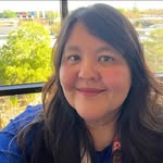Donna Ratcliffe Wetzel - @drdonnawetzel - Instagram