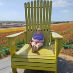 Donna Wetzel - @wetzel1646 - Instagram