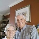 Donna Wetzel - @wetzeldonna - Instagram