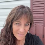 Donna Wetzel - Facebook