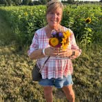 Donna Wetzel - Facebook