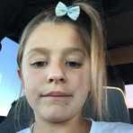Donna Wetzel - Facebook