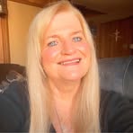 Donna Wetzel - Facebook