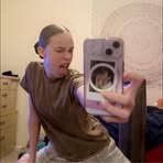 Donna Wetzel - Facebook
