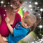 Donna Wetzel - Facebook