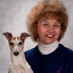 Donna Wetzel - @_donna_wetzel - Instagram