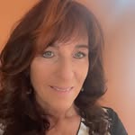Donna Wetzel - @do.nna1559 - Instagram