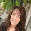 Donna Wetzel - @donna.wetzel8 - TikTok