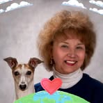 Donna Wetzel - Facebook