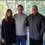 Donna Wetzel Deiters - @donnadeiters - Instagram