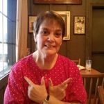 Donna Wetzel Evans - @tigger20002023 - Instagram
