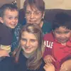 Donna Wetzel Evans - @donnawetzelevans - TikTok