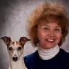 Donna Wetzel-Felice - @donna.wetzelfelic - TikTok