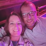 Donna Wetzel Meade - @dwetzel1973 - Instagram