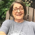 Donna Wetzell - @donna_wetzell826 - Instagram