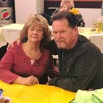 Donna White (Wetzel) - @donnawhitewetzel - Instagram