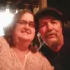 donnawetzel4 - @donnawetzel4 - TikTok