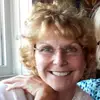 donnawetzel6 - @donna.wetzel6 - TikTok