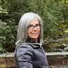 donnawetzel78 - @donnawetzel78 - TikTok