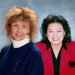 Linda Yaley & Donna Wetzel-Felice - @lindayaley_donnawetzelfelice - Instagram