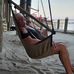 Donna Jean Weyer - Facebook