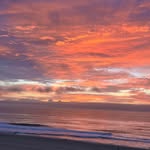 Donna Jean Weyer - @donnacnor1 - Instagram