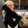 Donna Jean Weyer - @donnajeanweyer - TikTok