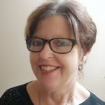 Donna Morse-Schweyer - @donnaschweyer - Instagram