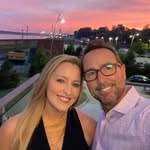 Donna Smith Weyer - @donnasmithweyer - Instagram