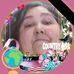 Donna Weaver - Facebook