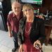 Donna Weaver - Facebook