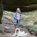 Donna Weyer - @weyerdonna - Instagram
