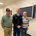 Donna Weyer - Facebook