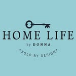Donna Weyer - @homelifebydonna - Instagram